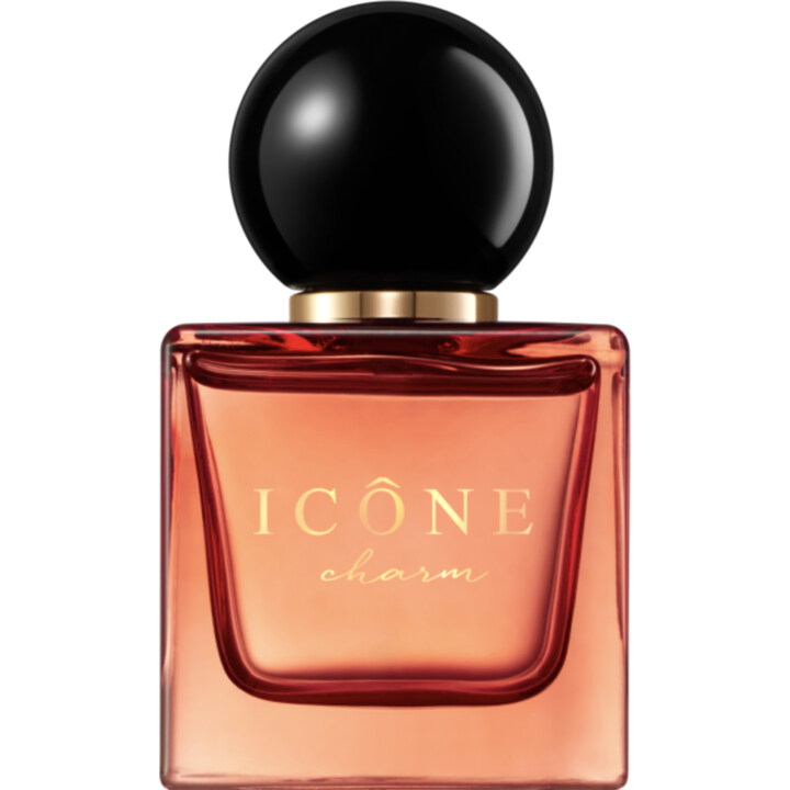 Similar perfume 145382